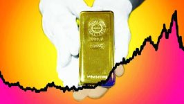 حمى الذهب تجتاح العالم.. إلى متى يمكن أن تستمر؟