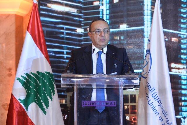 د. وسام فتوح 1