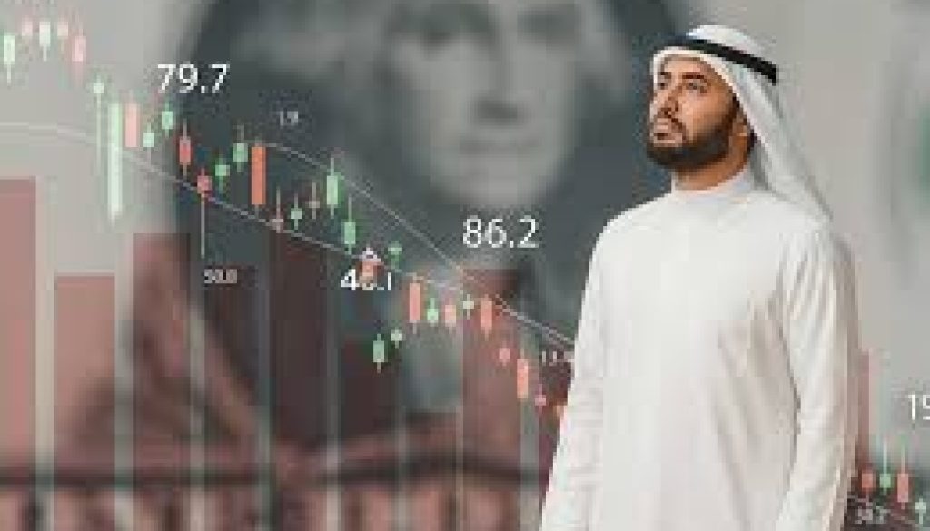 دول الخليج تسابق الزمن لاقتناص التمويل