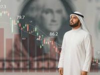 دول الخليج تسابق الزمن لاقتناص التمويل
