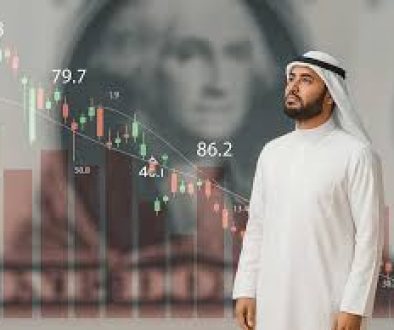 دول الخليج تسابق الزمن لاقتناص التمويل