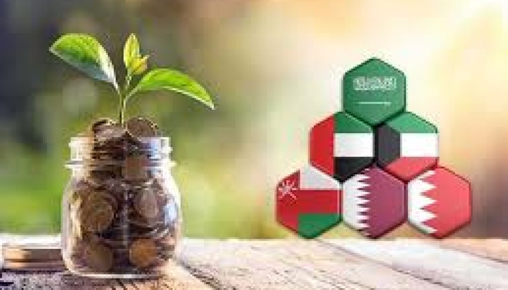 دول الخليج.. مركز الثقل الجديد للثروات المتنقلة