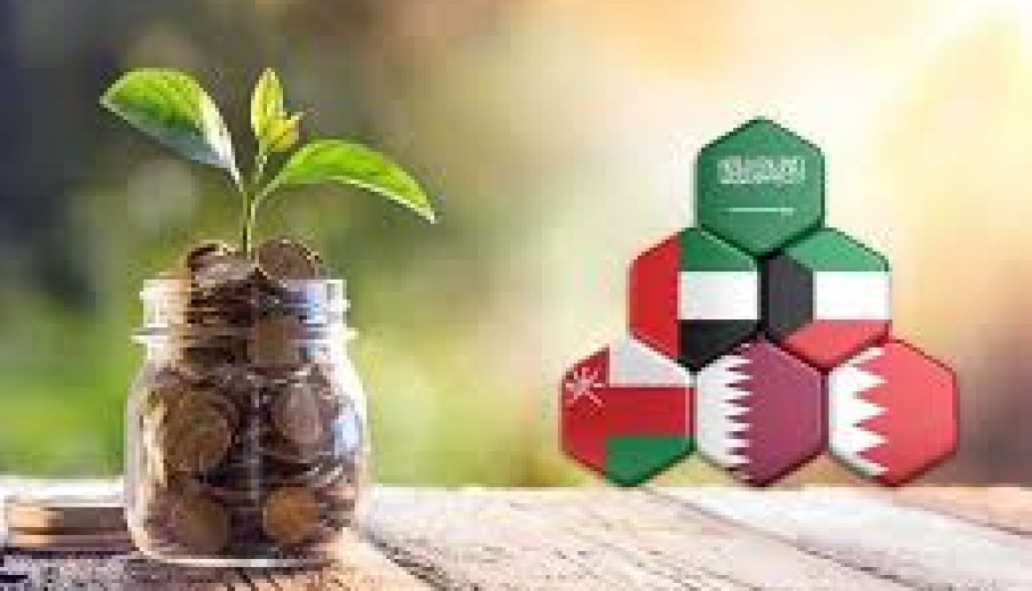 دول الخليج.. مركز الثقل الجديد للثروات المتنقلة دول الخليج.. مركز الثقل الجديد للثروات المتنقلة