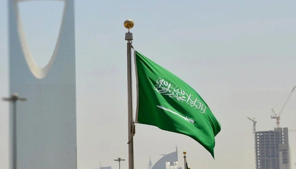 زيادة السيولة النقدية في الاقتصاد السعودي