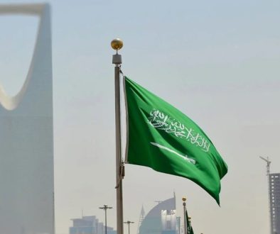 زيادة السيولة النقدية في الاقتصاد السعودي