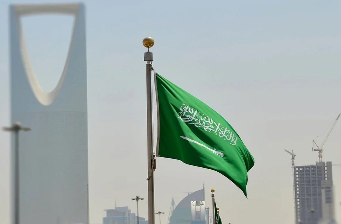 زيادة السيولة النقدية في الاقتصاد السعودي زيادة السيولة النقدية في الاقتصاد السعودي