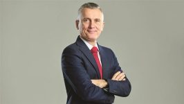 زيادة القروض المستدامة 30% وندعم تحول مصر نحو اقتصاد أكثر شمولية