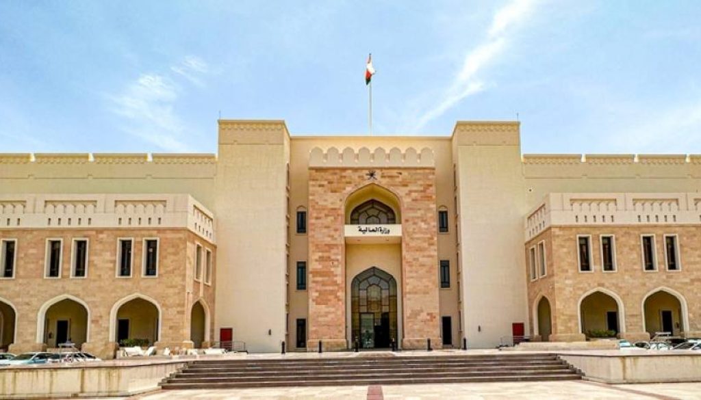 سلطنة عُمان تعود لأسواق رأس المال من خلال إصدار صكوك دولية سيادية