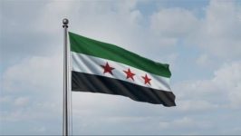 سوريا تتعاون مع البنك الدولي لإصلاح منظومة المالية العامة سوريا تتعاون مع البنك الدولي لإصلاح منظومة المالية العامة