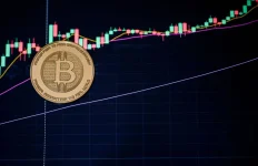 صناديق الاستثمار المتداولة العالمية للعملات المشفرة تجذب 5.95 مليار دولار