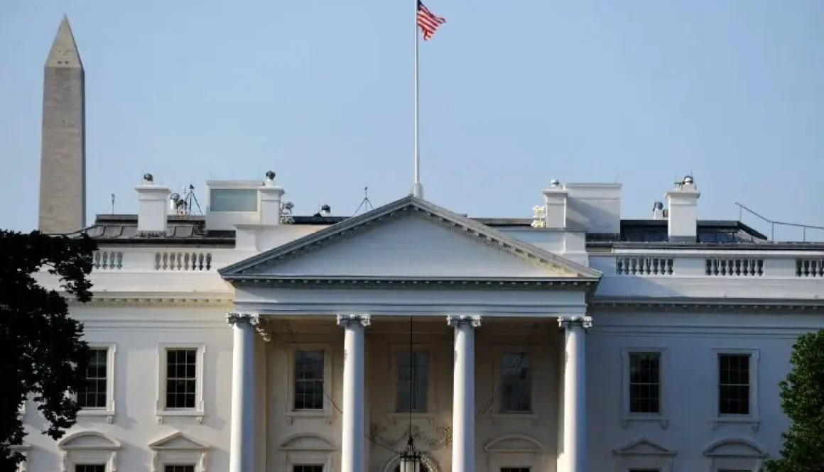 صندوق النقد الدولي الدين الحكومي الأميركي في طريقه لتجاوز نظيره الإيطالي