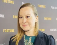 فورتشن سرعة التطور في السعودية يميزها عن بقية الاقتصادات العالمية