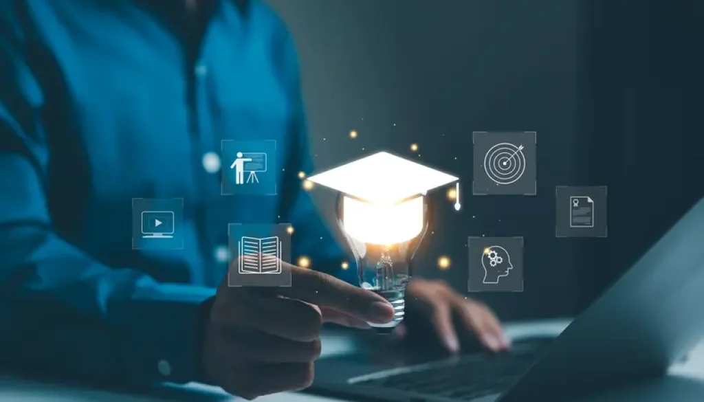قفزة ابتكارية عربية في 2025.. 3 دول بين الأقوى عالمياً!