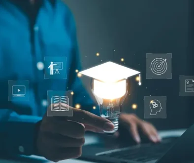 قفزة ابتكارية عربية في 2025.. 3 دول بين الأقوى عالمياً!