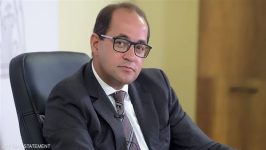 «كجوك» خفض نسبة الدين للناتج المحلى لأقل من ٧٥٪ خلال 3 سنوات