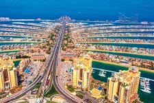 كيف أصبحت الإمارات عاصمة الثروات المتنقلة؟ كيف أصبحت الإمارات عاصمة الثروات المتنقلة؟