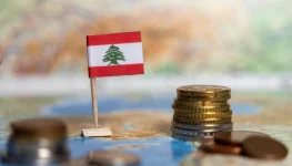 لبنان يحرز تقدّماً في ثلاثة من أهداف التنمية المستدامة للأمم المتّحدة لبنان يحرز تقدّماً في ثلاثة من أهداف التنمية المستدامة للأمم المتّحدة