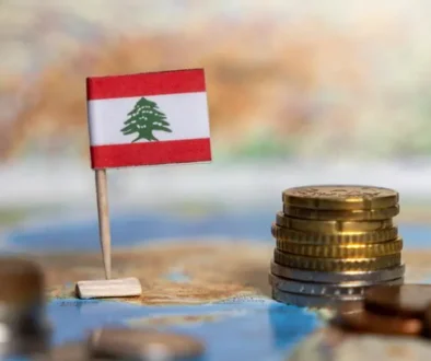 لبنان يحرز تقدّماً في ثلاثة من أهداف التنمية المستدامة للأمم المتّحدة