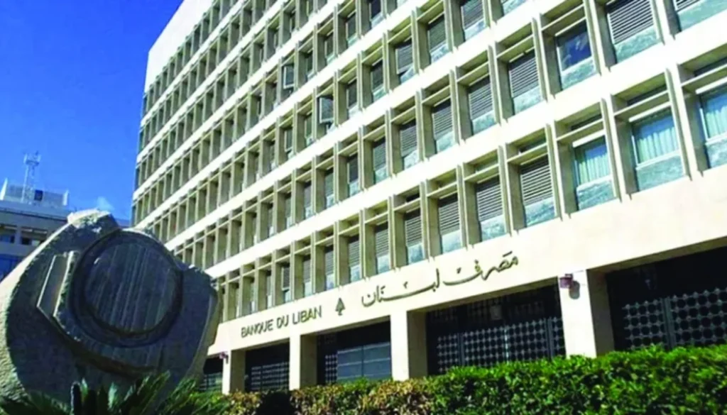 لبنان يحمل إلى الخارج «التقدم المحقّق» بملفات اقتصادية شائكة