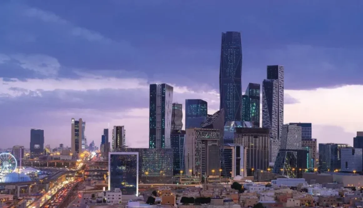 مختصون ميزانية السعودية تعزز الاستدامة المالية