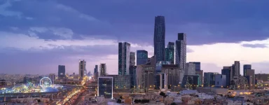 مختصون ميزانية السعودية تعزز الاستدامة المالية