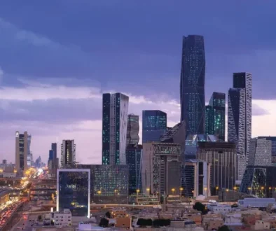 مختصون ميزانية السعودية تعزز الاستدامة المالية