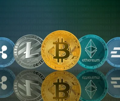 من التحذير إلى التنفيذ.. السعودية تفتح الباب أمام العملات المستقرة من التحذير إلى التنفيذ.. السعودية تفتح الباب أمام العملات المستقرة