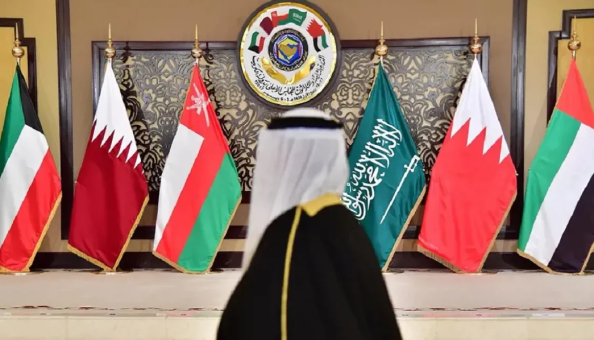 من النفط إلى الابتكار هكذا رسخت دول الخليج نموذجاً للاقتصاد المرن