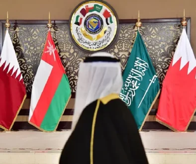 من النفط إلى الابتكار هكذا رسخت دول الخليج نموذجاً للاقتصاد المرن من النفط إلى الابتكار هكذا رسخت دول الخليج نموذجاً للاقتصاد المرن