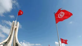 موازنة تونس 2026.. إصلاحات اقتصادية مؤجلة وتمويل محفوف بالمخاطر