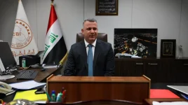 نائب محافظ البنك المركزي العراقي لـ CNBC عربية لا نية لتعويم سعر صرف الدينار