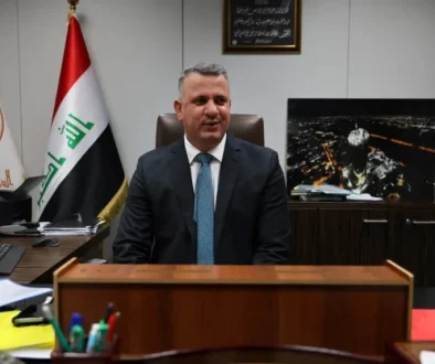 نائب محافظ البنك المركزي العراقي لـ CNBC عربية لا نية لتعويم سعر صرف الدينار