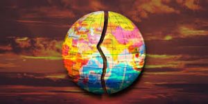 هل أصبح النظام العالمي مصمماً لتعظيم الهشاشة والانهيارات