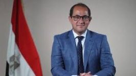 وزير المالية يعلق على رفع تصنيف مصر الائتماني لأول مرة منذ 7 سنوات