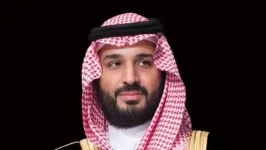 ولي العهد يجدّد عضوية رئيس مجلس إدارة «بنك المنشآت الصغيرة والمتوسطة» ولي العهد يجدّد عضوية رئيس مجلس إدارة «بنك المنشآت الصغيرة والمتوسطة»