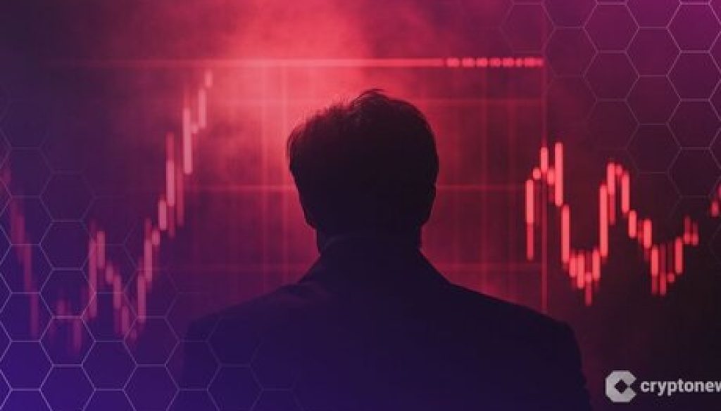 ‘Trump Insider’ Trader Expands Bitcoin Short by $22M