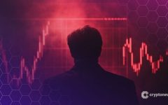 ‘Trump Insider’ Trader Expands Bitcoin Short by $22M