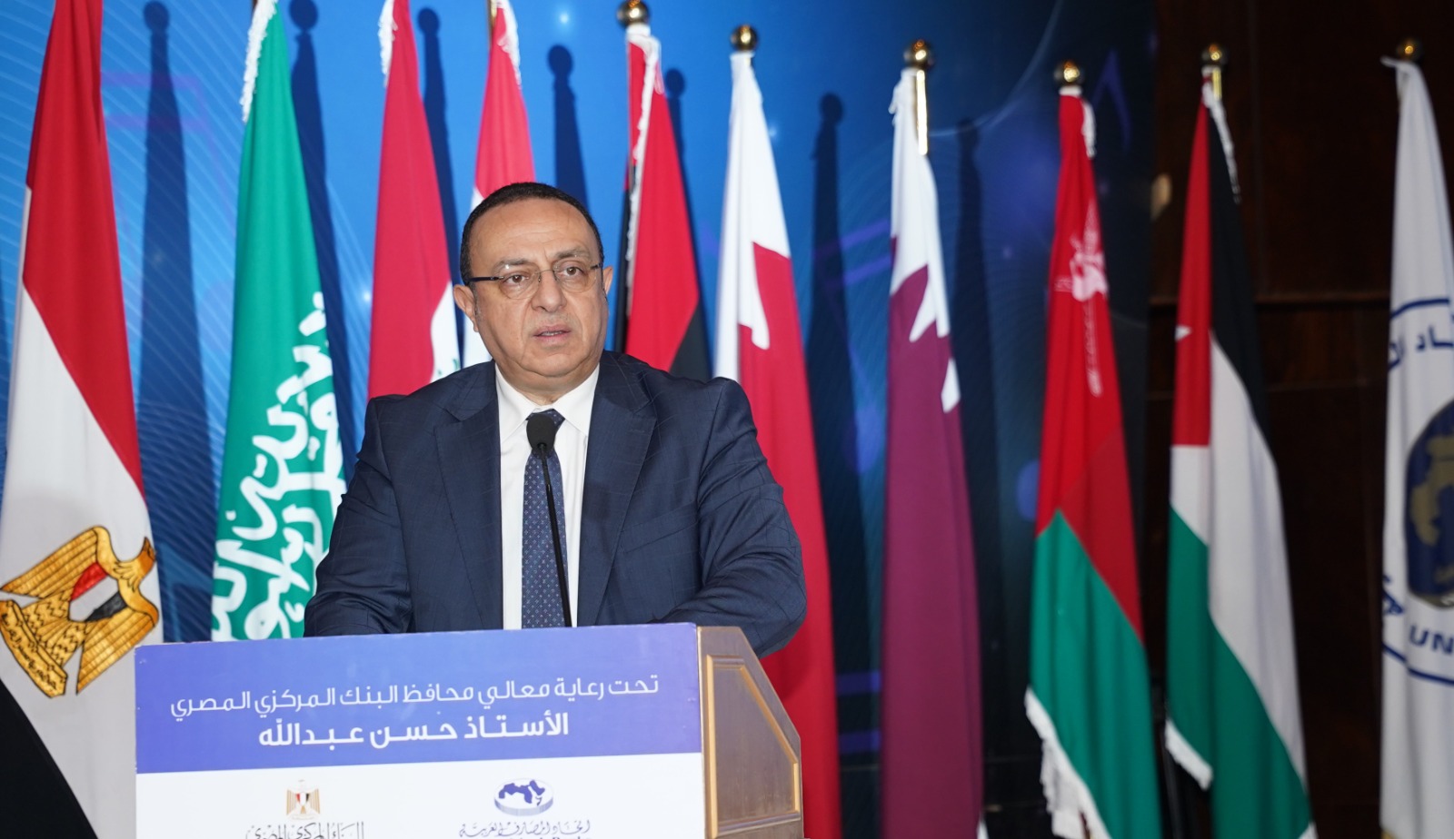 0976a856-9752-4bd4-9586-29b9127c979f