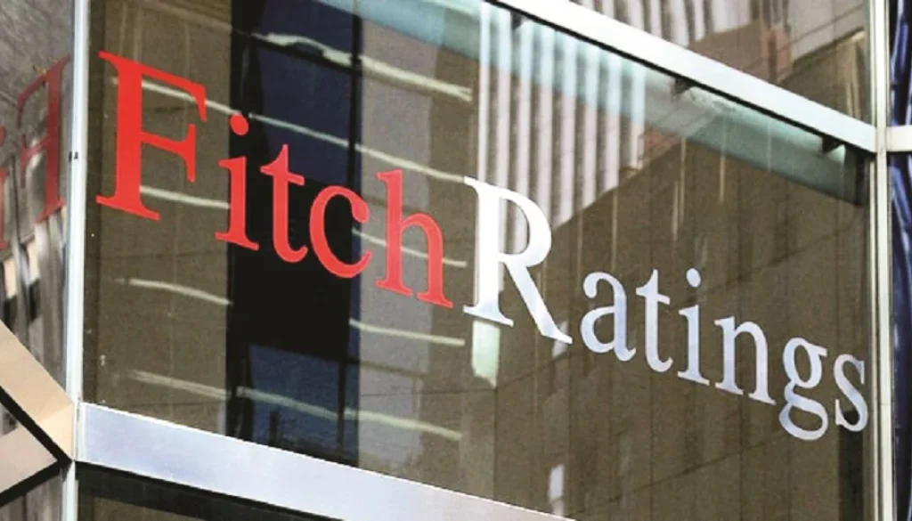 1.1 تريليون دولار إصدارات الدين الخليجية