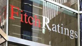 1.1 تريليون دولار إصدارات الدين الخليجية