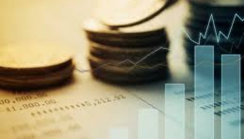 1.3 مليار دينار ارباح البنوك الكويتية في 9 أشهر