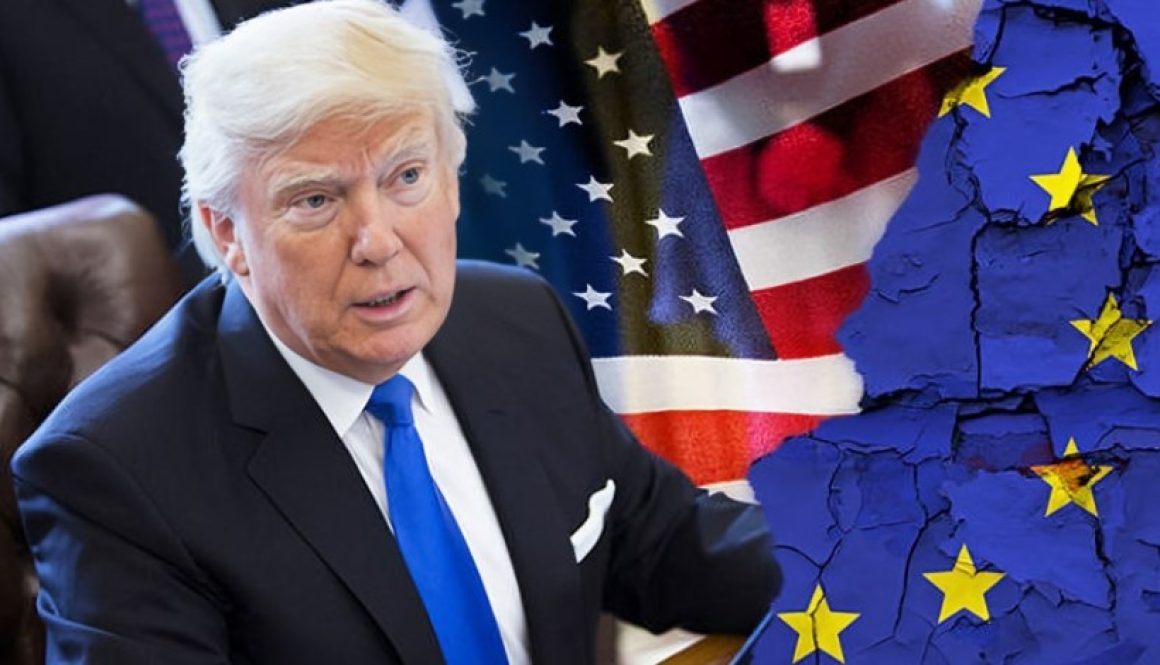 1767151783334520241220034705475