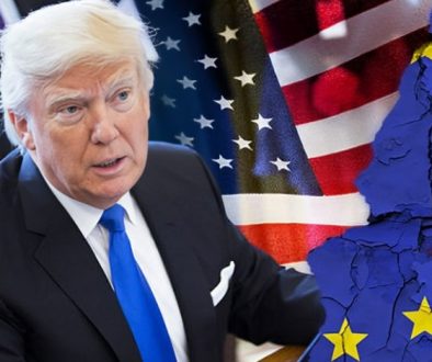 1767151783334520241220034705475