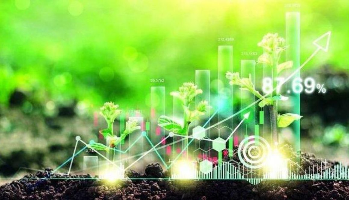 195-000838-green-climate-energy-finance-summit-3