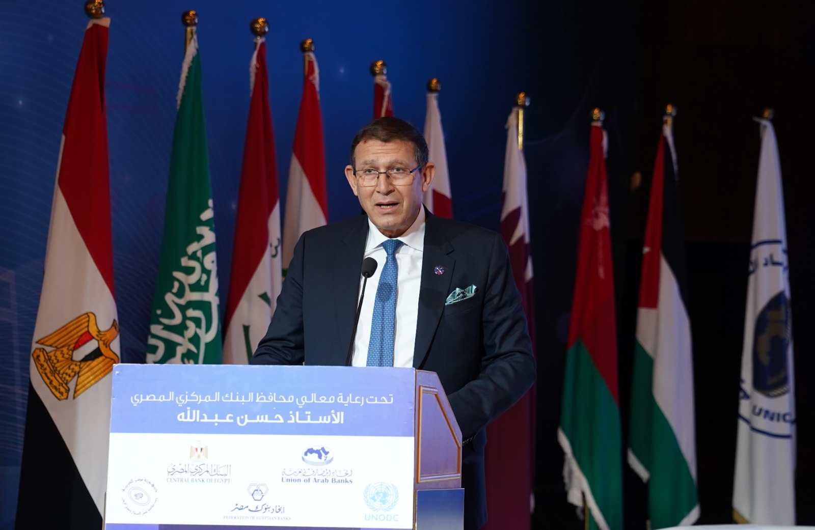 1fd1162b-429a-43e1-a950-4f752e4d0b0a