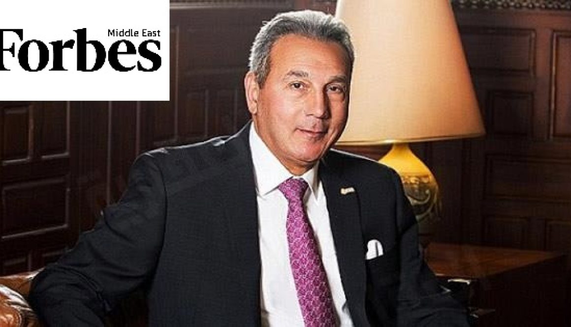 2024-638570165689648664-964_590x315