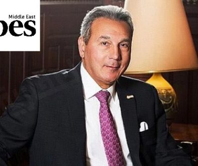 2024-638570165689648664-964_590x315