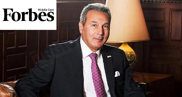 2024-638570165689648664-964_590x315