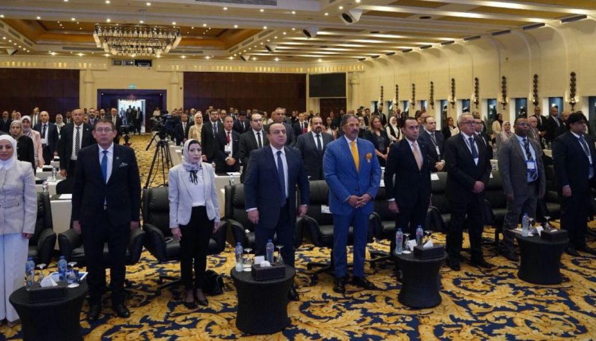 28136087-ba2a-454a-afb7-5c5a3d8422cf