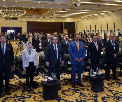 28136087-ba2a-454a-afb7-5c5a3d8422cf